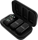 Rode Wireless Micro Camera Kit (Black)