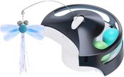 Enabot ROLA PetPal Interactive Toys