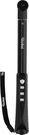 Rollei Selfie Stick 4 Traveler