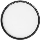 Cokin Round NUANCES UV Protector 52mm
