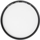 Cokin Round NUANCES UV Protector 95mm