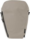 WANDRD Route Chest Pack Tan
