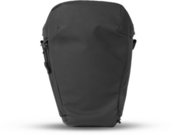 WANDRD Route Chest Pack