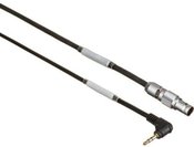 RS-01-LANC Control Cable