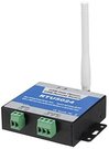 RTU5024 GSM valdymo modulis (komunikatorius)