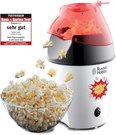Russell Hobbs 24630-56 Fiesta Popcornmaker