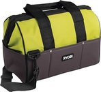 Ryobi UTB4 ONE+ Tool Bag medium