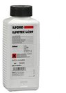 Ryškalas Ilfrod Ilfotec LC29 500ml