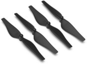 Ryze Tech Tello Propellers pair Ryze Tech