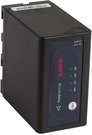 S-8972 SONY L Series DV Camcorder Battery