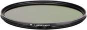 JJC S+ Ultra Slim Multi Coated CPL Filter 67mm
