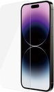 SAFE by PanzerGlass Screen Protector Apple iPhone 14 Pro Max | Ultra-Wide Fit | PanzerGlass