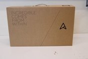 SALE OUT. ASUS UX8406CA-PZ009W/285H/0002TA/32G/UI/2IPZ/EVO/WOC/V/WAF/G2 | Asus Zenbook Duo UX8406CA-PZ009W | Basalt Gray | 14 " | OLED | Touchscreen | 3K | 2880 x 1800 pixels | Glossy | Intel Core Ultra 9 | 285H | 32 GB | LPDDR5X | Solid-state drive capacity 2000 GB | Intel Arc Graphics | Windows 11 Home | 802.11be | Bluetooth version 5.4 | Keyboard language English | Warranty 24 month(s) | DAMAGED PACKAGING