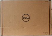SALE OUT. Dell LCD P2425H 24" IPS FHD/1920x1080/DP,HDMI,USB-C,USB, VGA/Black/5Y | SALE OUT. P2425H | 24 " | IPS | 16:9 | 100 Hz | 8 ms | 1920 x 1080 pixels | 250 cd/m&sup2; | HDMI ports quantity 1 | Black | Warranty 58 month(s) | DAMAGED PACKAGING