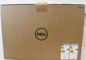 SALE OUT. Dell LCD P2425HE 24" IPS FHD/1920x1080/DP,HDMI,USB-C,USB, RJ45/No Stand/Black | Dell | Monitor Without Stand | P2425HE | 24 " | IPS | 16:9 | 100 Hz | 8 ms | 1920 x 1080 pixels | 250 cd/m&sup2; | HDMI ports quantity 1 | Black | Warranty 35 month(s) | DAMAGED SEAL STICKER
