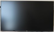 SALE OUT. Dell LCD U4323QE 42.5" IPS 4K UHD/3840x2160/HDMI,DP,USB-C,USB,RJ-45/White | Dell USB-C Hub Monitor | U4323QE | 42.5 " | IPS | UHD | 16:9 | 60 Hz | 5 ms | 3840 x 2160 | 350 cd/m&sup2; | HDMI ports quantity 2 | Warranty 35 month(s) | DAMAGED PACKAGING, UNPACKED, SCRATCHED ITEM LEG