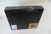 SALE OUT. Dell Pro 14 AG FHD+ AMD Ryzen AI 7 350/16GB/512GB/AMD Radeon 860M/Win11 Pro/ENG Backlit kbd/FP/3Y ProSupport NBD Onsite Warranty | Dell Pro 14 PC14255 | Platinum Silver | 14 " | IPS | FHD+ | 1920 x 1200 pixels | Anti-glare | AMD Ryzen AI 7 | 350 | 16 GB | DDR5 | Solid-state drive capacity 512 GB | AMD Radeon 860M Graphics | Windows 11 Pro | 802.11ax | Keyboard language English | Keyboard backlit | Warranty 34 month(s) | Battery warranty 12 month(s) | UNPACKED, SCRATCCHES ON TOP OF THE CASE