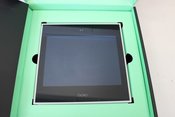 SALE OUT. | Evoko | Naso | 8 " | Landscape | Wi-Fi | DEMO