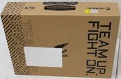 SALE OUT. Gigabyte AORUS 16X 9SG-43EEC94SH 16" QHD i7-13650HX/16GB/1TB/RTX 4070/Win11 Home/ENG kbd/2Y Warranty | Gigabyte AORUS 16X 9SG-43EEC94SH | Gray | 16 " | WQXGA | 2560 x 1600 pixels | Intel Core i7 | i7-13650HX | 16 GB | DDR5 | Solid-state drive capacity 1000 GB | NVIDIA GeForce RTX 4070 | GDDR6 | 8 GB | Windows 11 Home | 802.11be | Bluetooth version 5.4 | Keyboard language English | Keyboard backlit | Warranty 20 month(s) | REFURBISHED, SCRATCHED