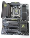 SALE OUT. | MSI USED, REFURBISHED, WITHOUT ACCESSORIES, ONLY BACK PANEL INCLUDED
