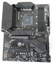 SALE OUT. | MSI USED, REFURBISHED, WITHOUT ACCESSORIES, ONLY BACK PANEL INCLUDED