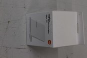 SALE OUT. Xiaomi 50W Wireless Charging Stand Pro | Xiaomi 50W Wireless Charging Stand Pro | DEMO
