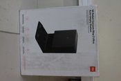 SALE OUT. | Xiaomi | Auto-Empty Station | Black | DEMO