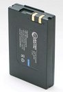 Samsung, baterija IA-BP80W