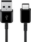 Samsung Data Cable USB-C to USB Typ-A 1,5m EP-DG930 black