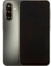 Samsung Galaxy A17 5G (128GB) black