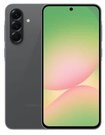 Samsung Galaxy A56 5G 128GB Enterprise Edition graphite