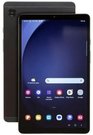 Samsung Galaxy Tab A9 LTE graphite