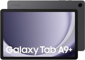 Samsung Galaxy Tab A9+ WiFi graphite