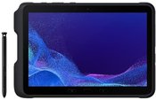 Samsung Galaxy Tab Active 4 PRO 5G 10.1' 6/128GBBlack E