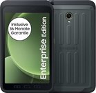 Samsung Galaxy Tab Active 5 WiFi Enterprise Edition green