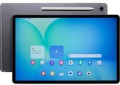 Samsung Galaxy Tab S10 FE WiFi (128GB) 8GB grau