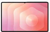 Samsung Galaxy Tab S11 Ultra WiFi (512GB) 12GB grau