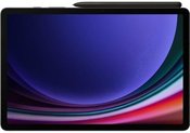 Samsung Galaxy Tab S9 5G (128GB) 8GB graphite
