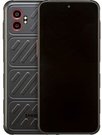 Samsung Galaxy XCover7 Pro Enterprise Edition schwarz