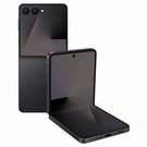 Samsung Galaxy Z Flip7 (512GB) jetblack