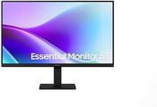Samsung LS24F320GAUXEN | 24 " | IPS | FHD | 16:9 | 120 Hz | 5 ms | 1920 x 1080 pixels | 250 cd/m&sup2; | HDMI ports quantity 2 | Black