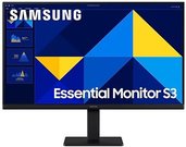 Samsung LS24D300GAUXEN 24" VA Monitor 1920x1080/16:9/250cd/m2 HDMI | Samsung