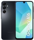 Samsung Smartfon GALAXY A16 LTE 4/128 GB Czarny Enterprise Edition