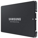 Samsung SSD DCT PM893 DCT 7680GB MZ7L37T6HBLA-00W07 SATA