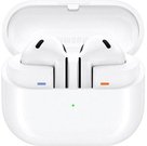 Samsung wireless earbuds Galaxy Buds3, white