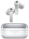 Samsung wireless earbuds Galaxy Buds4 Pro, white