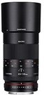 SAMYANG 100mm F2.8 ED UMC MACRO (Micro Four thirds)