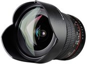 SAMYANG 10MM F2.8 Nikon F APS-C