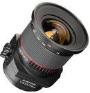 SAMYANG 24MM F3,5 T-S CANON