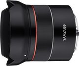 Samyang AF 18mm f/2.8 FE